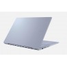 Notebook|ASUS|VivoBook S|16 OLED|S5606MA|CPU Core Ultra|u7-155H|1400 MHz|16"|3200x2000|RAM 16GB|LPDDR5x|SSD 1TB|Intel Arc Graphi
