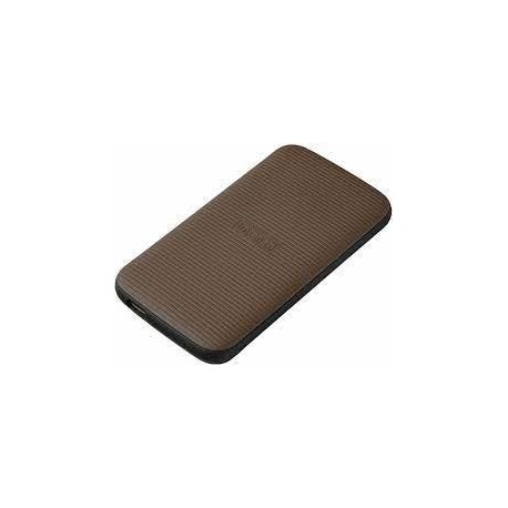 External SSD|INTENSO|TX500|2TB|USB 3.2|3827470