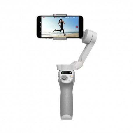 GIMBAL OSMO MOBILE SE/CP.OS.00000214.04 DJI