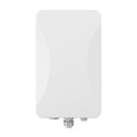 WiFi 6 prieigos taškas, 3000Mbps, 2.4GHz/5GHz +1000 Mbps Ethernet, IP67