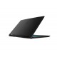Notebook|MSI|Katana A17 AI B8VF|CPU Ryzen 7|8845HS|3800 MHz|17.3"|1920x1080|RAM 16GB|DDR5|5600 MHz|SSD 1TB|NVIDIA GeForce RTX 40