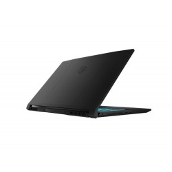 Notebook|MSI|Katana A17 AI B8VF|CPU Ryzen 7|8845HS|3800 MHz|17.3"|1920x1080|RAM 16GB|DDR5|5600 MHz|SSD 1TB|NVIDIA GeForce RTX 40