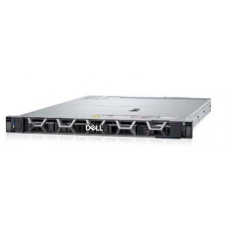 SERVER R660XS 2X5416SG H755 2X/16GB/960GB/2X700/R/3YPRO DELL