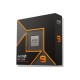 AMD Ryzen 9 9900X