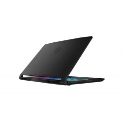 Notebook|MSI|Katana A15 AI B8VF|CPU Ryzen 7|8845HS|3800 MHz|15.6"|1920x1080|RAM 16GB|DDR5|5600 MHz|SSD 1TB|NVIDIA GeForce RTX 40