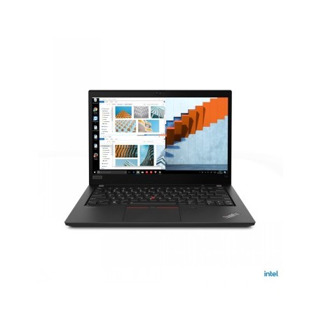 LENOVO THINKPAD T14 G2/ 14" FHD/ I7-1165G7/ 16GB/ 512GB/ LTE-UPG/ INTGFX/ W11PRO DG/ 3Y OS/ FI