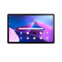 TABLET TAB M10 PLUS 10" 64GB/STORM GREY ZAAJ0347GR LENOVO