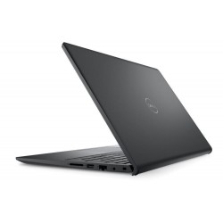 Notebook|DELL|Vostro|3520|CPU Core i5|i5-1235U|1300 MHz|15.6"|1920x1080|RAM 8GB|DDR4|2666 MHz|SSD 512GB|Intel UHD Graphics|Integ