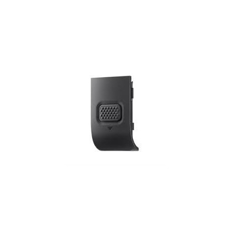 ACTION CAM ACC USB COVER/ACE PRO CINSBAJD INSTA360