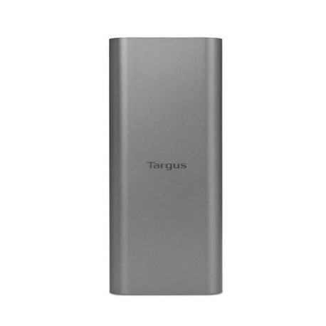 POWER BANK USB-C 140WH/451-BDJG DELL