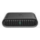 TP-LINK AX1500 Wi-Fi 6 Pocket Travel Router | TL-WR1502X | 802.11ax | 1201 Mbit/s | Ethernet LAN (RJ-45) ports 1 | Mesh Support 