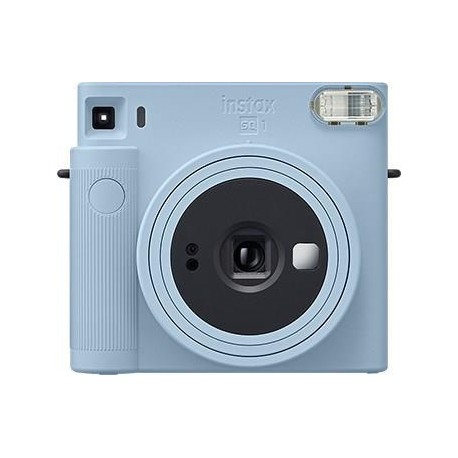 CAMERA INSTAX SQUARE SQ1/GLACIER BLUE FUJIFILM