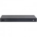 Switch|DAHUA|Type L2|Desktop/pedestal|Rack|PoE ports 16|CS4218-16ET-135