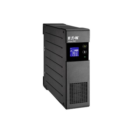 Eaton UPS Ellipse PRO 1600 DIN | Eaton