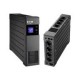 Eaton UPS Ellipse PRO 1600 DIN | Eaton