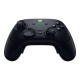 Razer | Wireless Esports Controller for Xbox/PC | Wolverine V3 Pro | Black