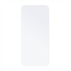 Fixed Screen protector | Apple | iPhone 16 Pro Max | Tempered glass | Transparent | 2.5D