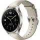 Xiaomi Watch 2 Titan | Smart watch | GPS (satellite) | AMOLED | 1.43" | Gray