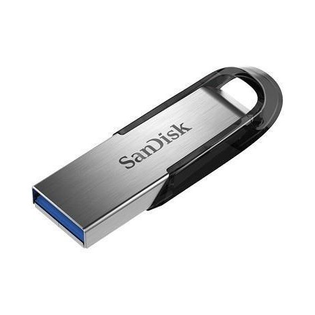 MEMORY DRIVE FLASH USB3 256GB/SDCZ73-256G-G46 SANDISK