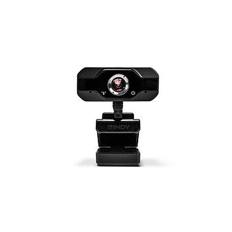 CAMERA WEBCAM FULL HD 1080P/43300 LINDY