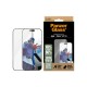 PanzerGlass Screen Protector iPhone 16 Pro Max | Ultra-Wide Fit | PanzerGlass