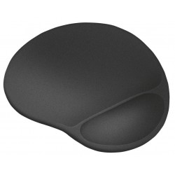 MOUSE PAD BIGFOOT XL/23728 TRUST