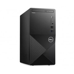 PC|DELL|Vostro|3030|Business|Desktop|CPU Core i5|i5-14400|2500 MHz|RAM 8GB|DDR5|4800 MHz|SSD 512GB|Graphics card Intel UHD Graph