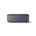 Anker Soundcore | Portable Bluetooth Speaker | Select 2S | 20 W | Bluetooth | Black | Portable | Wireless connection