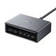 Anker Prime Charger (200W, 6 Ports, GaN) | A2683341