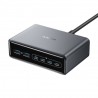 Anker Prime Charger (200W, 6 Ports, GaN) | A2683341