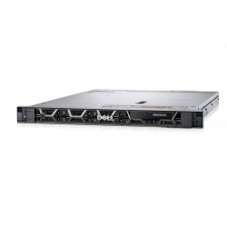 SERVER R450 4309Y S H355 4X3.5/1100W/RAILS/3YNBD SCS DELL