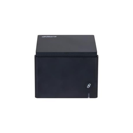 Wireless Router|DAHUA|Router|1000 Mbps|Mesh|Number of antennas 4|MAX18