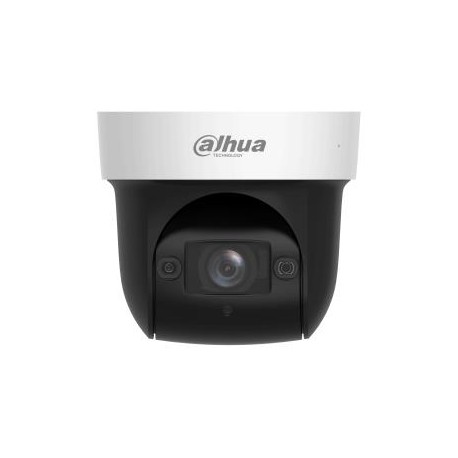 NET CAMERA 4MP PTZ DOME/SD29404DB-GNY DAHUA