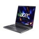 Acer TravelMate TMP216-51-TCO-31DZ 16“ WUXGA IPS i3-1315U/16GB/SSD 512GB/SCreader/Intel Iris Xe Graphics/Win11Pro/Eng kbd/Black/