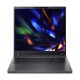 Acer TravelMate TMP216-51-TCO-31DZ 16“ WUXGA IPS i3-1315U/16GB/SSD 512GB/SCreader/Intel Iris Xe Graphics/Win11Pro/Eng kbd/Black/