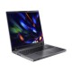 Acer TravelMate TMP216-51-TCO-31DZ 16“ WUXGA IPS i3-1315U/16GB/SSD 512GB/SCreader/Intel Iris Xe Graphics/Win11Pro/Eng kbd/Black/