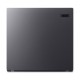 Acer TravelMate TMP216-51-TCO-31DZ 16“ WUXGA IPS i3-1315U/16GB/SSD 512GB/SCreader/Intel Iris Xe Graphics/Win11Pro/Eng kbd/Black/