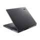 Acer TravelMate TMP216-51-TCO-31DZ 16“ WUXGA IPS i3-1315U/16GB/SSD 512GB/SCreader/Intel Iris Xe Graphics/Win11Pro/Eng kbd/Black/