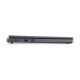 Acer TravelMate TMP216-51-TCO-31DZ 16“ WUXGA IPS i3-1315U/16GB/SSD 512GB/SCreader/Intel Iris Xe Graphics/Win11Pro/Eng kbd/Black/