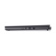Acer TravelMate TMP216-51-TCO-31DZ 16“ WUXGA IPS i3-1315U/16GB/SSD 512GB/SCreader/Intel Iris Xe Graphics/Win11Pro/Eng kbd/Black/