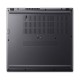 Acer TravelMate TMP216-51-TCO-31DZ 16“ WUXGA IPS i3-1315U/16GB/SSD 512GB/SCreader/Intel Iris Xe Graphics/Win11Pro/Eng kbd/Black/