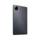 Xiaomi | Redmi | Pad SE 8.7 4G | 8.7 " | Graphite Gray | 800 x 1340 pixels | Mediatek | Helio G85 | 4 GB | 64 GB | 4G | Wi-Fi | 