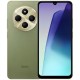 Xiaomi Redmi | 14C | Sage Green | 6.88 " | IPS LCD | 720 x 1640 pixels | Mediatek | Helio G81 Ultra | Internal RAM 8 GB | 256 GB