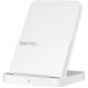 Xiaomi 50W Wireless Charging Stand Pro