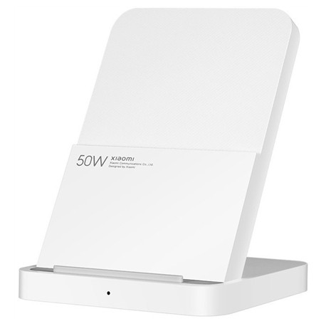 Xiaomi 50W Wireless Charging Stand Pro