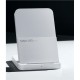 Xiaomi 50W Wireless Charging Stand Pro