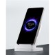 Xiaomi 50W Wireless Charging Stand Pro