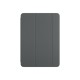 Apple Smart&nbsp;Folio for iPad&nbsp;Air 11-inch&nbsp;(M2) (+4th,5th generation) - Charcoal Gray | Apple