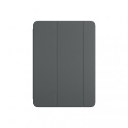 Apple Smart&nbsp;Folio for iPad&nbsp;Air 11-inch&nbsp;(M2) (+4th,5th generation) - Charcoal Gray | Apple