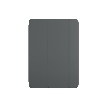 Apple Smart&nbsp;Folio for iPad&nbsp;Air 11-inch&nbsp;(M2) (+4th,5th generation) - Charcoal Gray | Apple